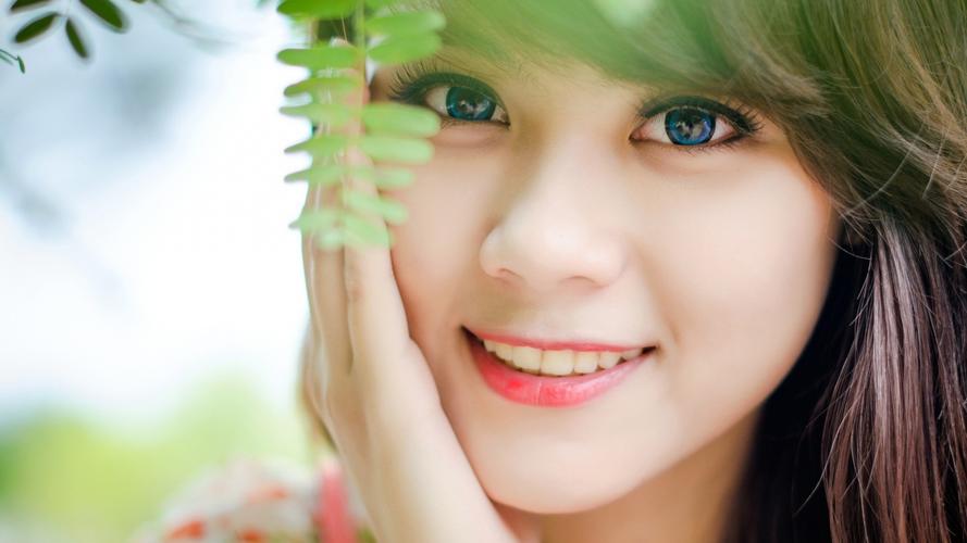 2021中文字幕在线永久免费亚州中文字幕乱码|九九中国性爱视频国际无码|青草视频国产|青青在线香蕉精品视频在线|秋霞一区二区三区|欧美一区二区在线观看91|av网站免费app|新规今起施行！个体工商户多址经营、个转企、跨区迁移更便利