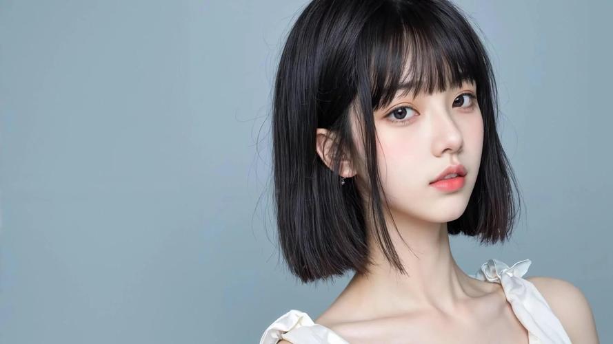 2025年“香港高考”放榜 “学霸”分享学习小窍门